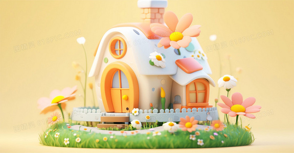 菊与刀:从经典台词看日本艺道精神的坚守与挣扎