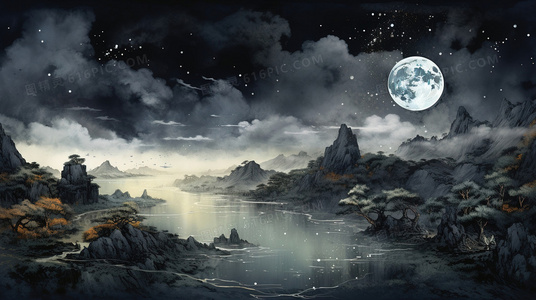 光影尽头：夜生活大结局的终极抉择