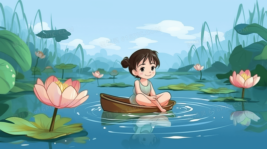 兰蛇之灾完整版:实验室变异生物突破封锁