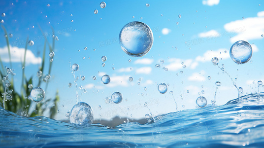 从漫画到电影：威龙角色的演变与重塑