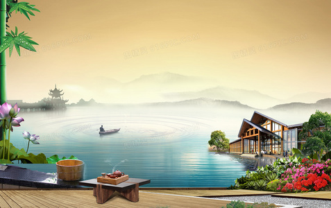 记忆拼图：碎片里的旧日模样