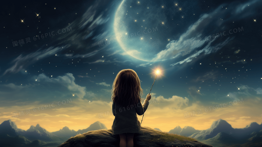 经典永流传:1995年TVB版神雕侠侣免费观看方法