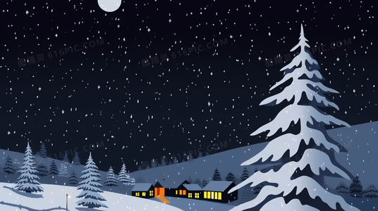 票房与争议齐飞：女巫布莱尔成功背后的观众心理博弈