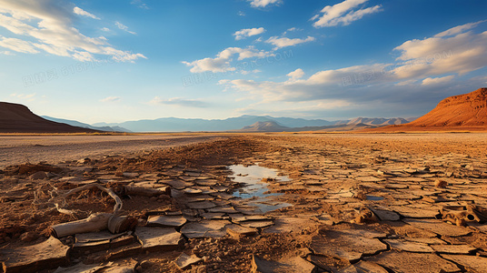 手心的温度：粗糙双手传递的爱与坚持
