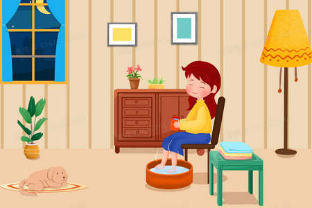 每个孩子都需要一所“神奇动物学校”