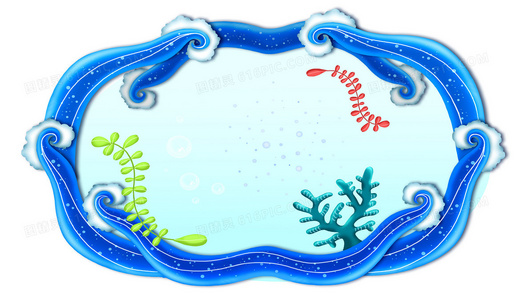收藏这份温柔：小圆满完整版歌词与创作背景全收录