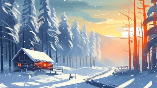 毛驴县令全剧情解析：大事小情背后的人情冷暖