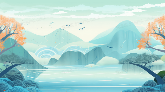 亡魂岛:往昔罪孽—— 历史的亡魂,索命在今夜