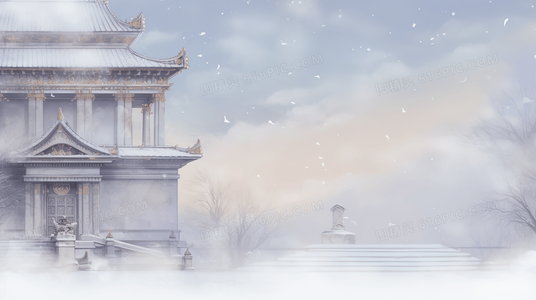 车轮上的浪漫旋律电影巴士奇遇结良缘主题音乐