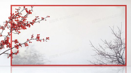 广播时间里的时代印记与社会变迁