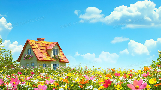 平清盛与源平合战:影视化叙事中的历史重构