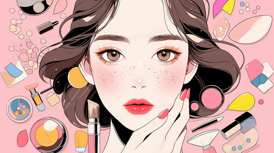 午夜故事社中的生死哲学:恐怖故事背后的存在主义思考