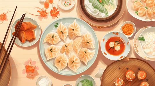 不止是糖果和玩具：揭秘幸运贩卖机里的隐藏惊喜