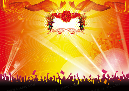 文化现象观察:大人物20213引发的社会讨论与舆论反响