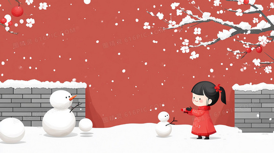 机构资金持续流入，加密货币ETF申请热度不减