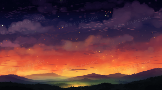 编剧宫藤官九郎的疯狂世界:不合适也要有个限度创作幕后