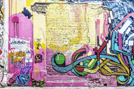 瓜熟蒂落，静待时机——谈自然规律与人生智慧