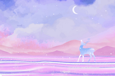 不再重复的轮回：从拥抱到放手的灵魂成长叙事