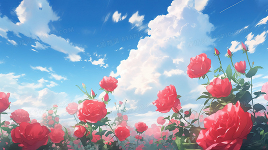 终极问题的不可能解答:厄普洛斯中的逻辑黑洞与认知边界