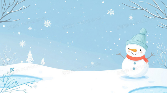 唯一宝贝泰剧百度百科：剧情简介与角色全解析