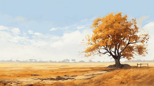 从蓝到灰：2026年全国警服换装背后的功能化转型