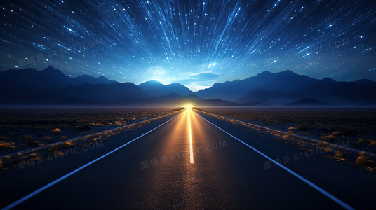 异蛇盘墓:上童村失踪档案录