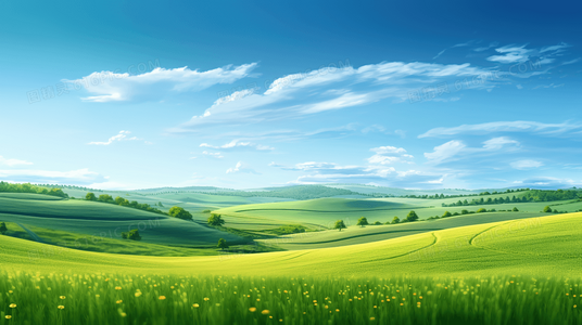 孤独的星霜:伊蕾娜的魔法与漫游日记