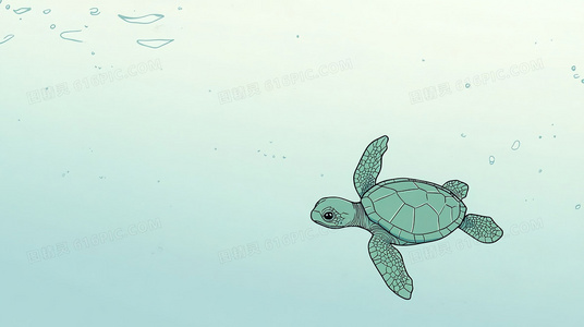 潮湿记忆：小雨知薇中的时间回溯与创伤治愈