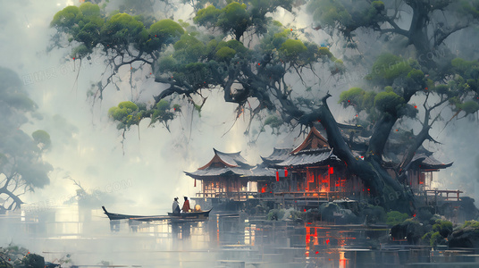 亲子共学！用了不起的小家伙们点燃英语兴趣