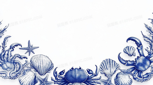 罗杰·迈尔森经典著作与论文导读