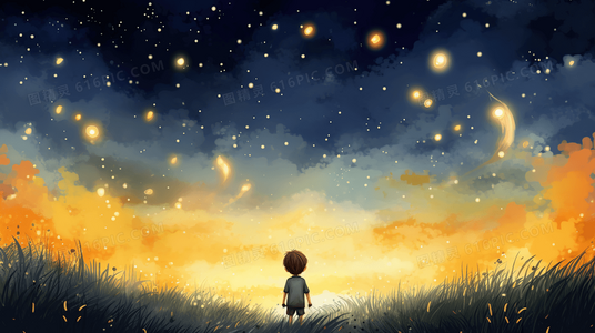 囚枭计划：以爱为名的权力围猎