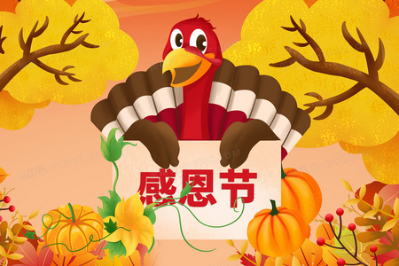 隐形敌踪:现代探险中的熊类遭遇新挑战