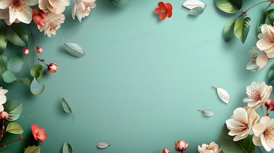 透过豆瓣评分解读乱世有情人:历史背景下的爱情为何引人共鸣?