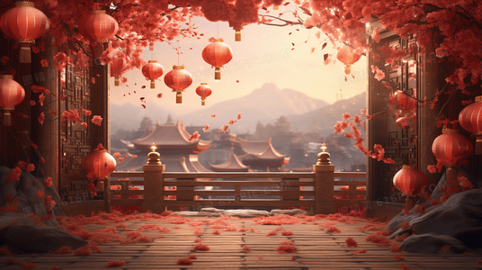 野小子们豆瓣2:一场颠覆性别叙事的狂野诗篇