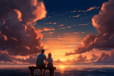 友谊、背叛与觉醒：这就是英格兰大结局中的群体动力学