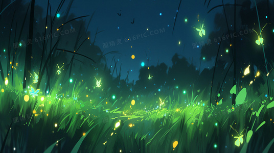 盘点<大话武林>中最令人捧腹的十大名场面