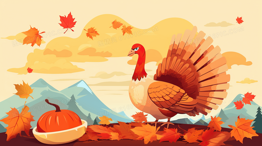 新角色登场，旧谜题延续——第二季正片如何拓展时光宇宙？