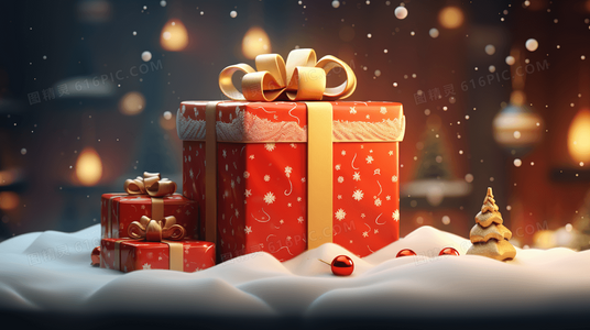 特效与武打并重：五行世家如何打造视觉奇观？