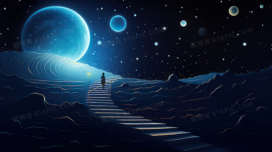 羁绊的深度：花吻在上OVA如何展现恋人间的成长与承诺