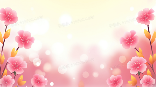 当电车停运那夜,所有站台的猫都来了