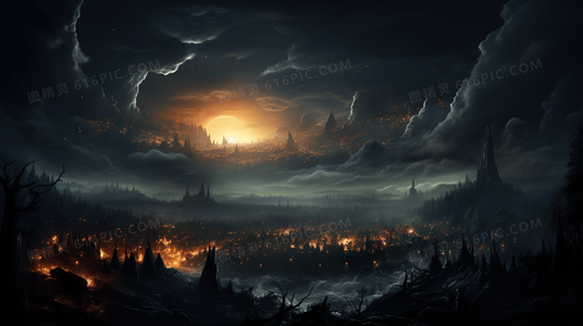 为情所困:当深情变成无法逃脱的陷阱