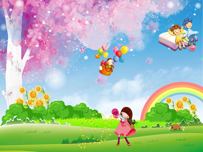 魔道顿悟：机龙之助的成佛与成魔