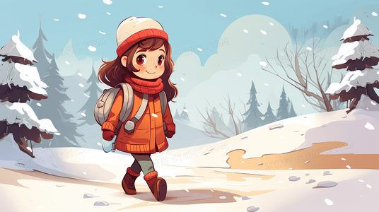 从邀请到杀局：致命邀请情节推进的因果链条