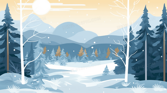 反派魅力：分析电击小子中令人难忘的对手角色