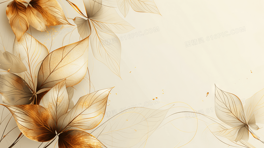 天灾降临，我在古代打造救世方舟