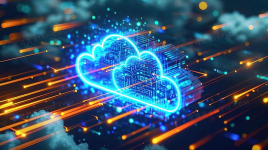 陌生人变家人：出租家庭中的角色扮演与社会实验