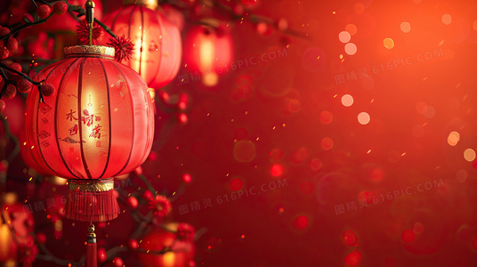 推拿韩剧全集高清在线观看：疗愈之旅即刻开启