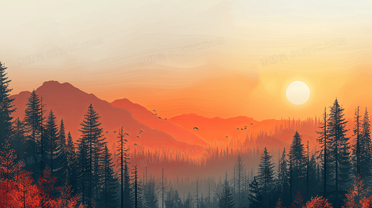 漫画黑暗集会动画化前夕：补番必看在线资源整理