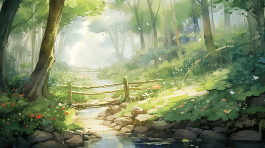 玉水站之鬼深度影评:恐怖片中的社会隐喻与人性刻画