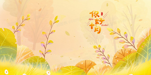 经典重温：为何艺伎回忆录仍是必看之作？